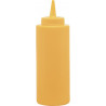 Squeezer 354ml Giallo