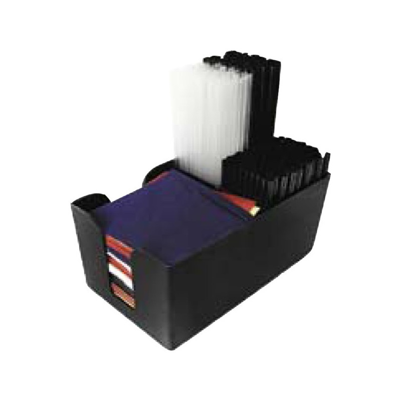 Bar Organizer Different Colors Bar Tools