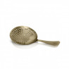 Julep Strainer