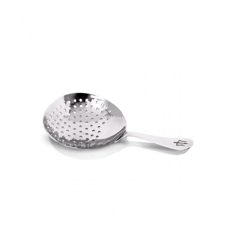 Julep Strainer