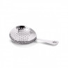 Julep Strainer