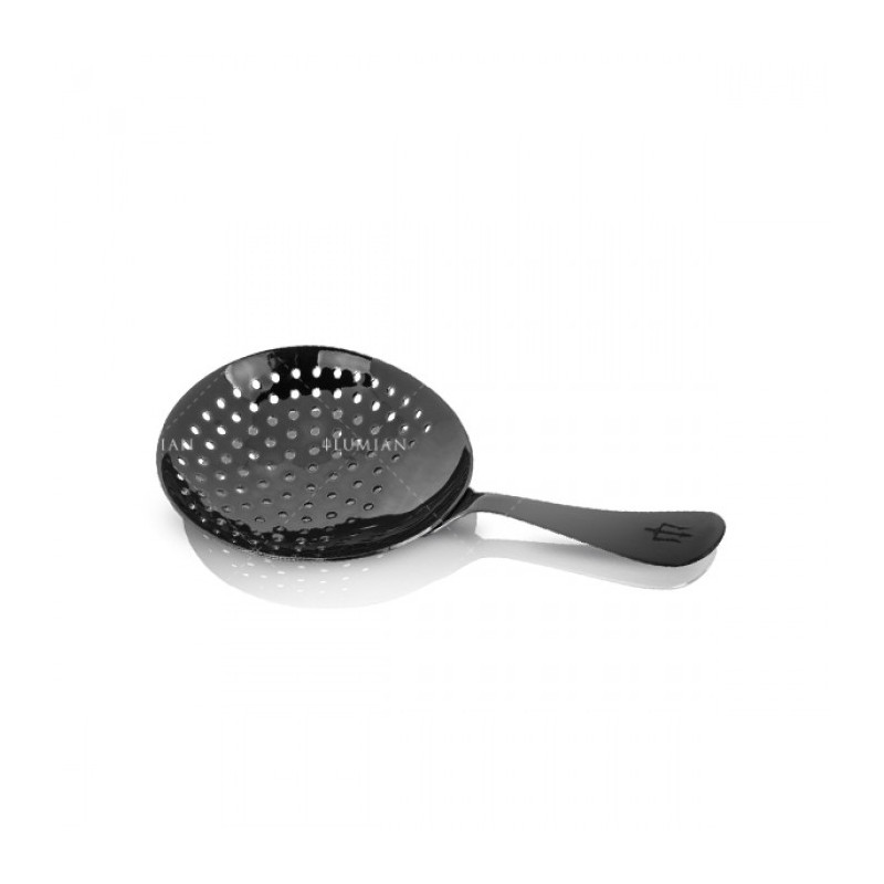 Julep Strainer