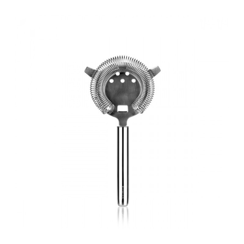 Bar Strainer 2 Prong/Filtro A 2 Linguette - The Bars - Premium Hotellerie