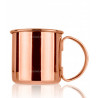 Moscow Mule Cup Vintage 37 cl