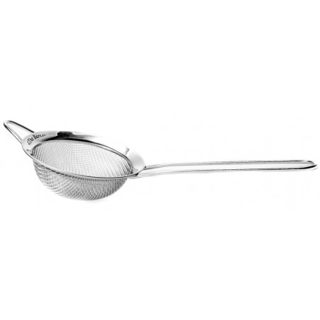 Tea Strainer