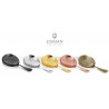 Julep Strainer