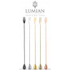 Bar Spoon Teardrop Lumian