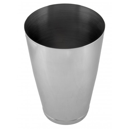 Balanced Boston Shaker 20oz (Half Tin)