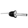 Stainless Steel Double Jet Bottle Pourer