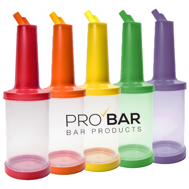 https://www.bar-equipment.com/3644-large_default/speed-bottle-store-n-pour-different-colors.jpg