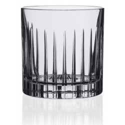 Ginza Old Fashioned Glass