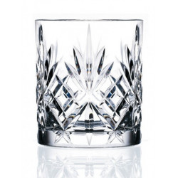 Ginza Old Fashioned Glass