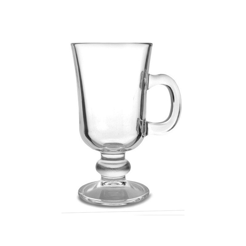 https://www.bar-equipment.com/3731-large_default/irish-coffee-glass-23cl.jpg