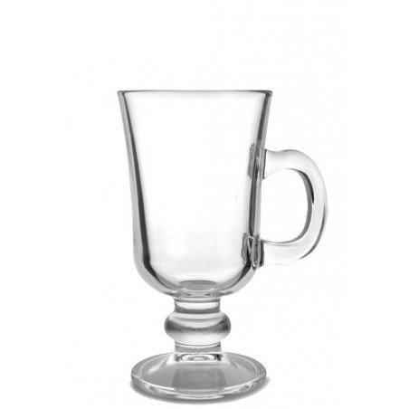Irish Coffee Glass 11cl