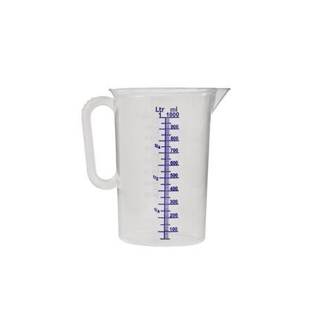 Measuring Cup 500 ml