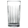 Timeless Tumbler Glass (6 glasses per package)