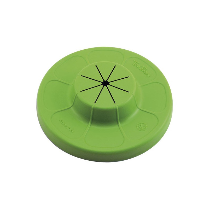 Mojito Cover Verde Lime Mojito Cover Verde Lime