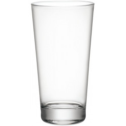 Bicchiere Sestriere Bibita