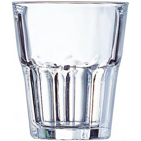 Rocks Glass 27 cl (6pcs)