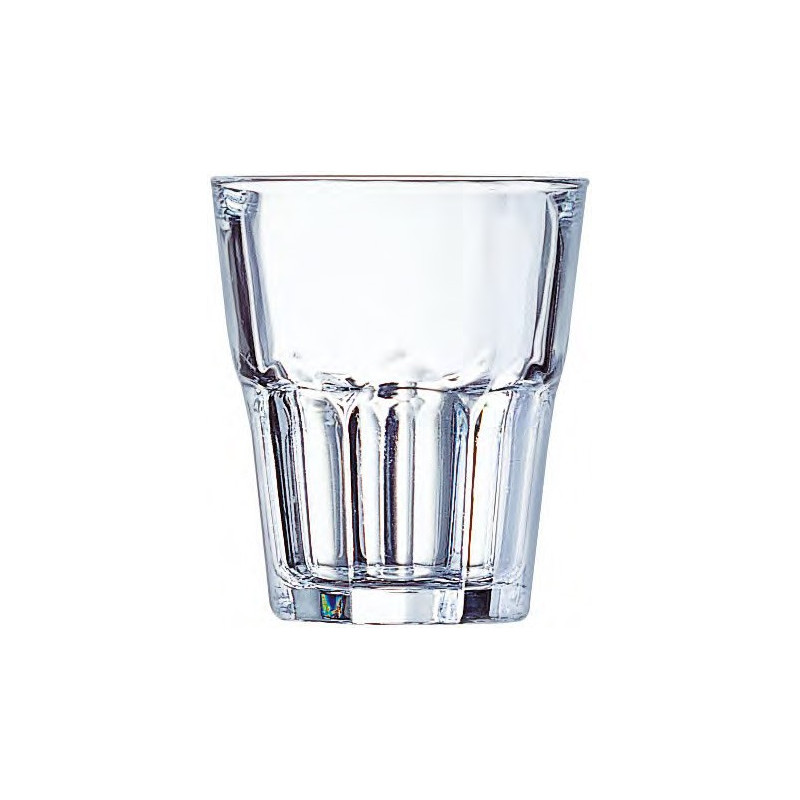 Rocks Glass 27 cl (6pcs)