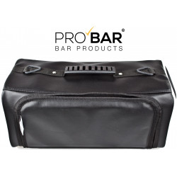 Flair Cube Borsa Barman