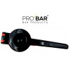 PRO Black/Red Squeezer