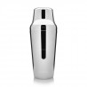 Lumian Parisian Shaker