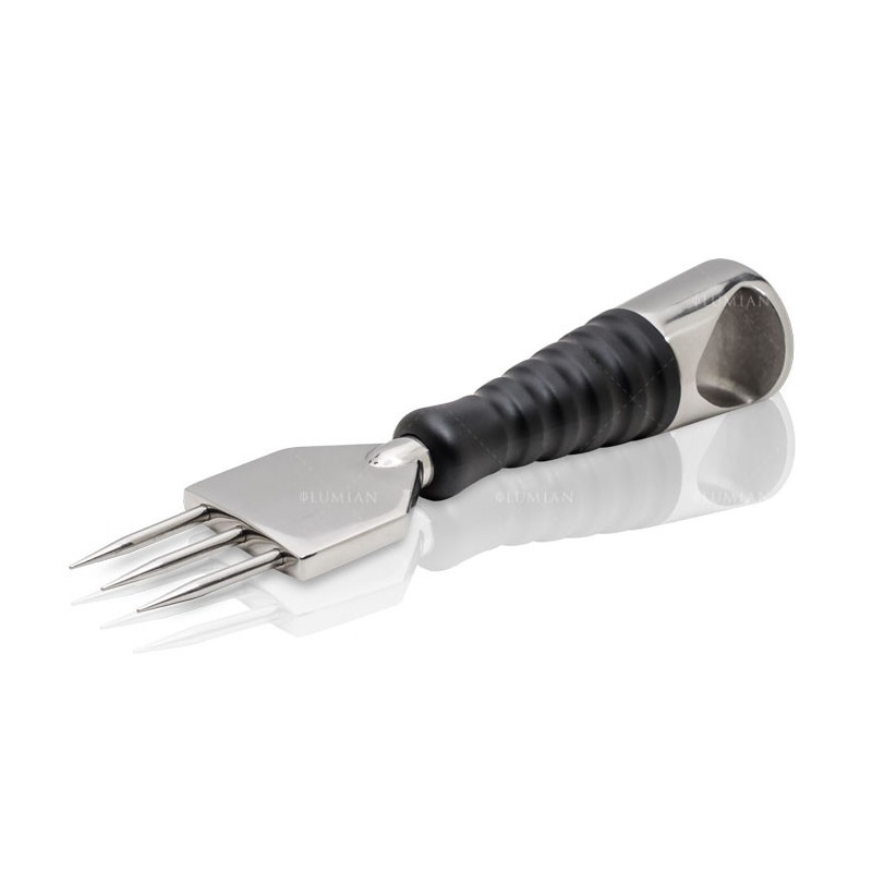 Professional Ice Pick 3 Points