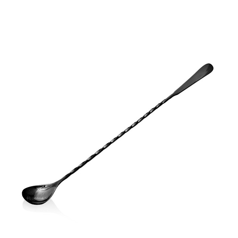 Bar Spoon Hoffman Lumian