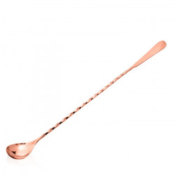 Bar Spoon Hoffman Lumian