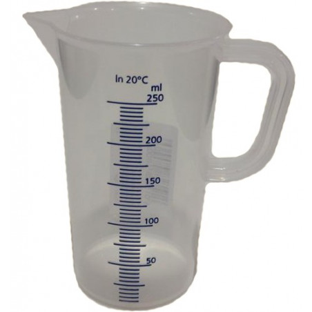 Measuring Cup 250 ml