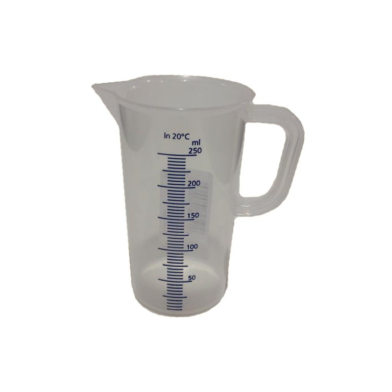 Measuring Cup, 250 ml