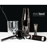 Barman Easy Kit Lumian Black