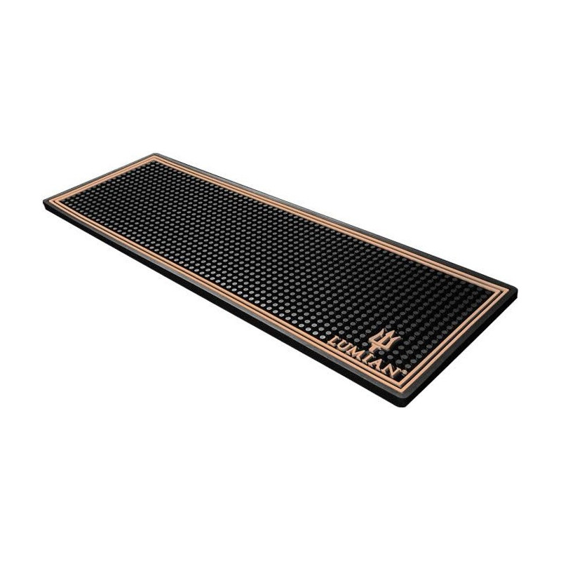 Bar Mat Lumian