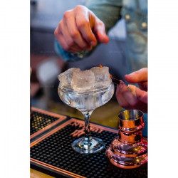Bar Mat Lumian