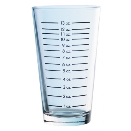 Vaso 10 oz - PROMO 2 un