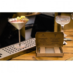 Cocktail Picks