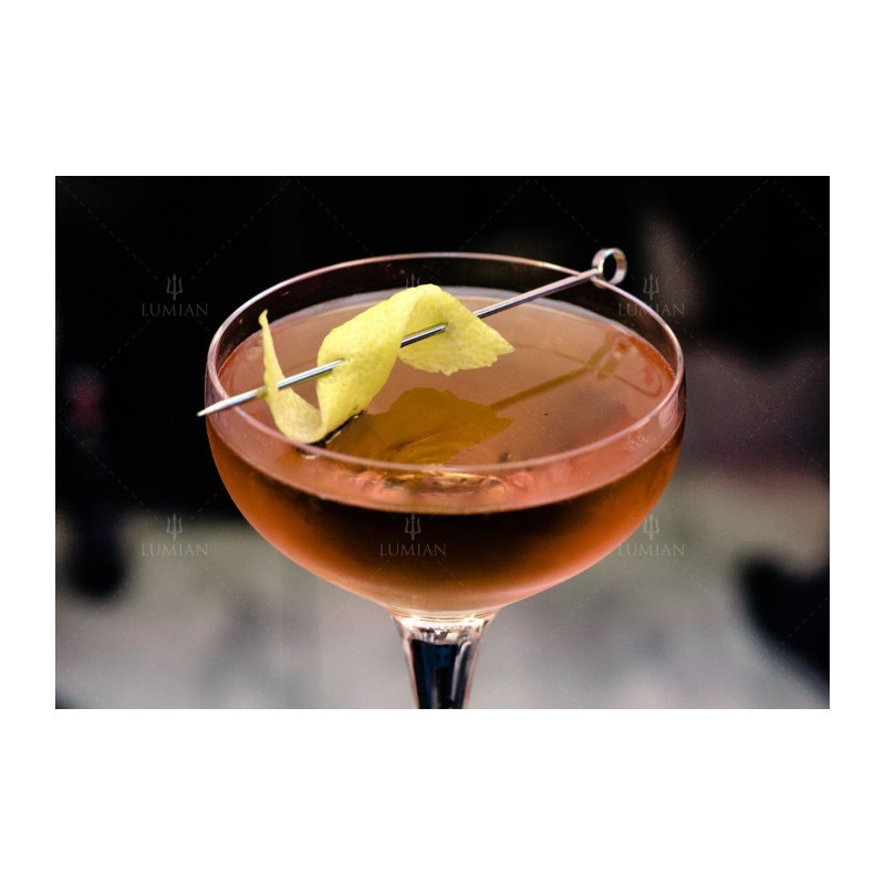 Cocktail Picks | Bar Tools | PRO BAR