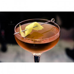 Cocktail Picks