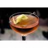 Cocktail Picks