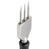 Professional Ice Pick 3 Points