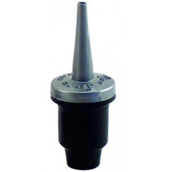 Dash Bottle Pourer