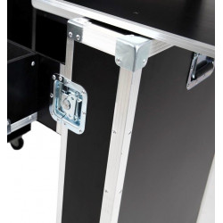 Mobile Bar Counter