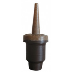 Dash Bottle Pourer