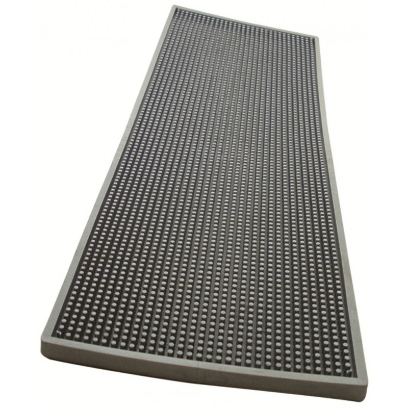 Bar Mat 60 x 20 - Different Colors