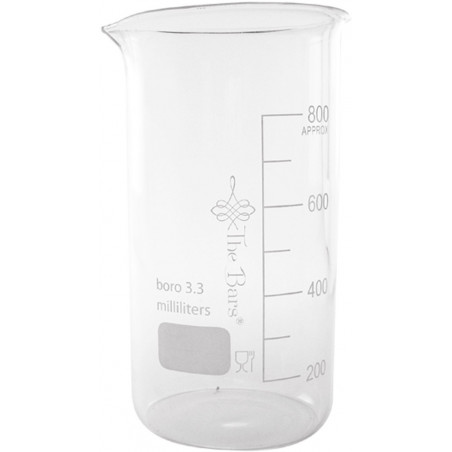 https://www.bar-equipment.com/5433-home_default/becher-mixing-glass-80cl.jpg