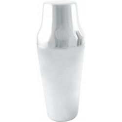 Shaker Parisienne 30 oz. - 90 cl