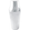 Shaker Parisienne 30 oz. - 90 cl