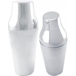 Shaker Parisienne 30 oz. - 90 cl