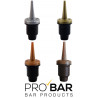 Dash Bottle Pourer